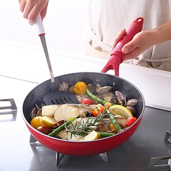 【レアもの】大塚のポンカレー 40周年記念セラミックプレート Amazon | Durago リアブレーキドラム BD8012001 キャニオン